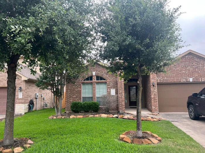 Edgewood Roofing Repair Services Picture 9