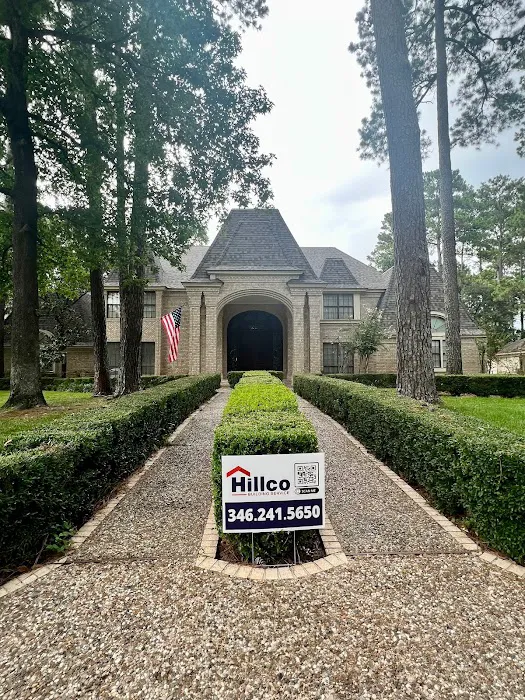 Hillco Building Service LLC Picture 9