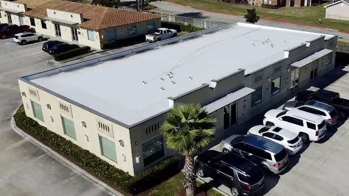 Hillco Building Service LLC Picture 7