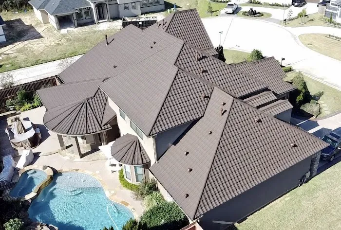 Hillco Building Service LLC Picture 4