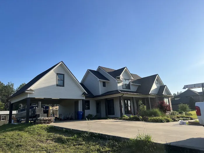 Hillco Building Service LLC Picture 1