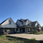 Hillco Building Service LLC