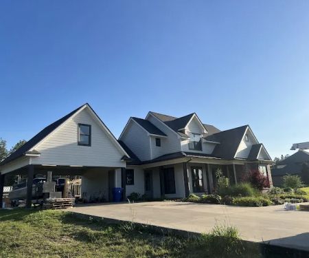 Hillco Building Service LLC