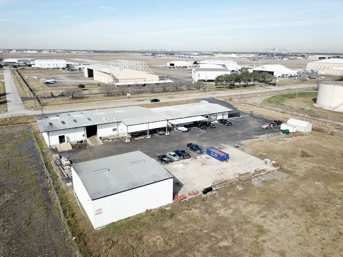 Hillco Building Service LLC Picture 2