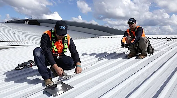 Hillco Building Service LLC Picture 6