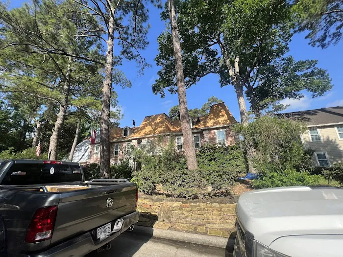 Hillco Building Service LLC Picture 3