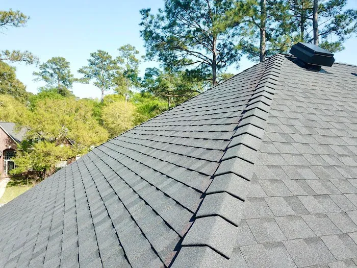 Hillco Building Service LLC Picture 10