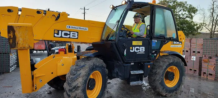 Walton Roofing Picture 6