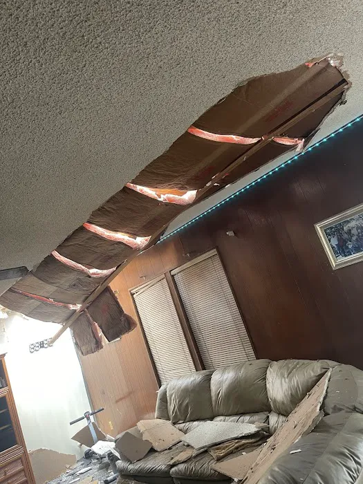 Walton Roofing Picture 9