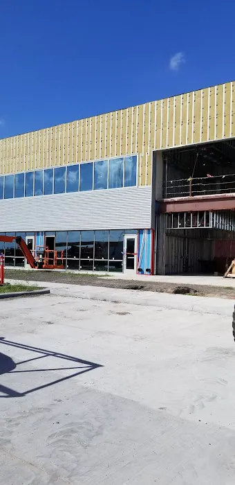 Walton Roofing Picture 7