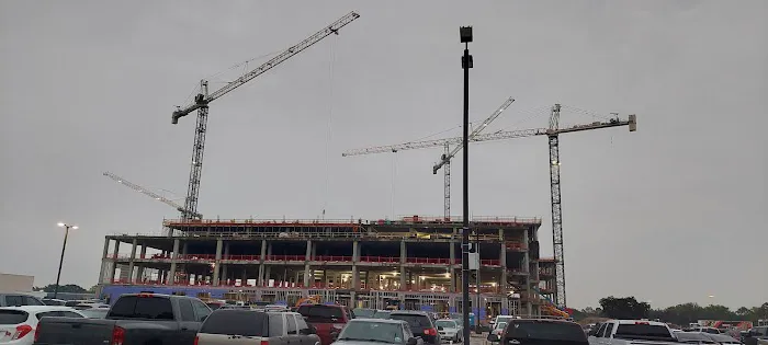 Walton Roofing Picture 3