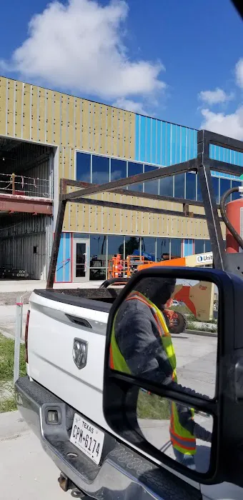 Walton Roofing Picture 4