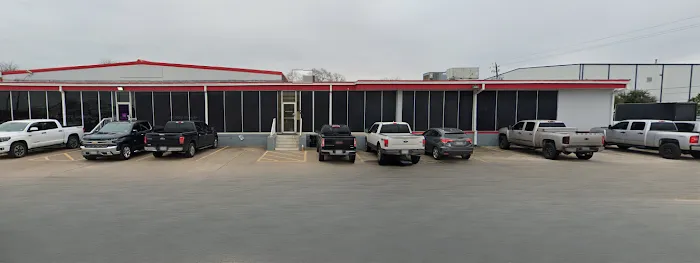 Walton Roofing Picture 10