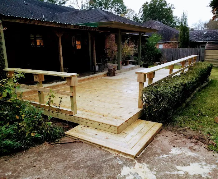 Generation Roofing & Remodeling Picture 5