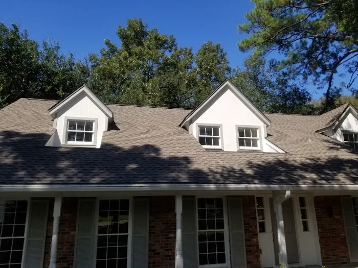 Generation Roofing & Remodeling Picture 4