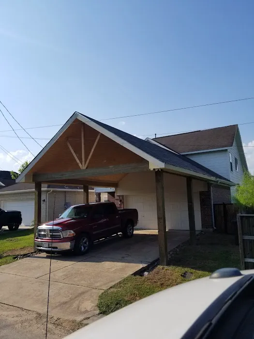 Generation Roofing & Remodeling Picture 2