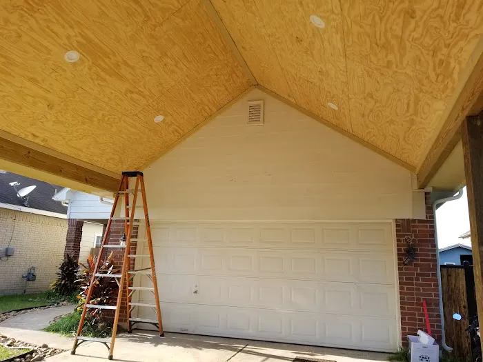 Generation Roofing & Remodeling Picture 6