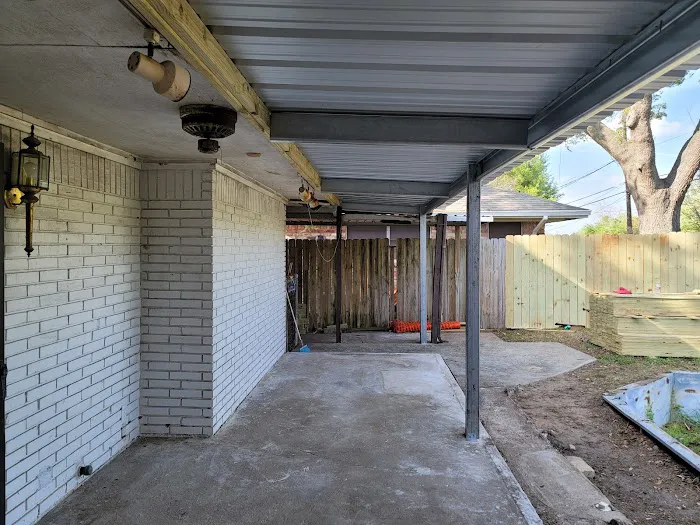 Generation Roofing & Remodeling Picture 9