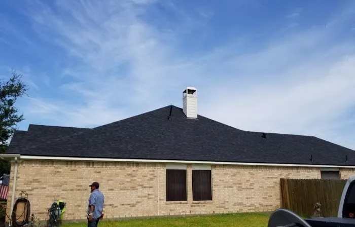 Generation Roofing & Remodeling Picture 3