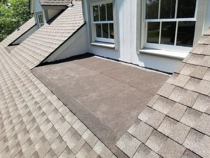 Generation Roofing & Remodeling Picture 8