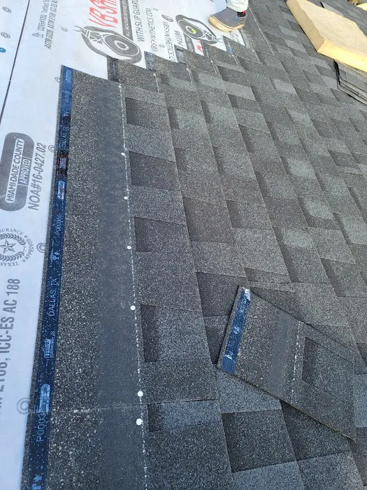 Generation Roofing & Remodeling Picture 10