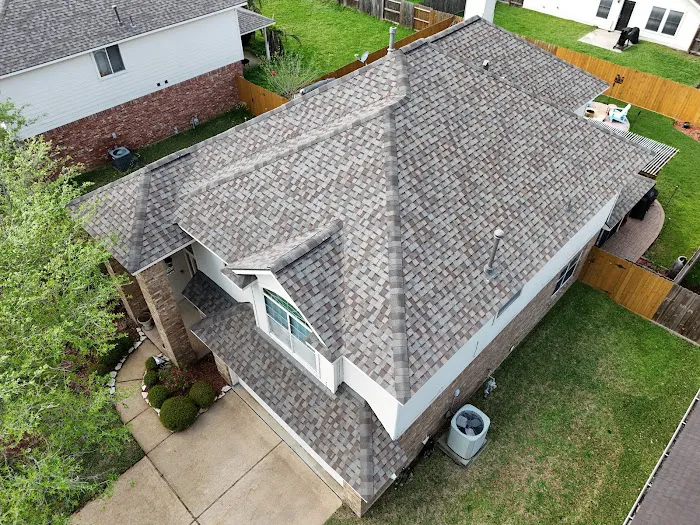 Epic Roofing & Construction LLC Picture 7