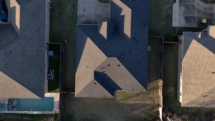 Epic Roofing & Construction LLC Picture 6