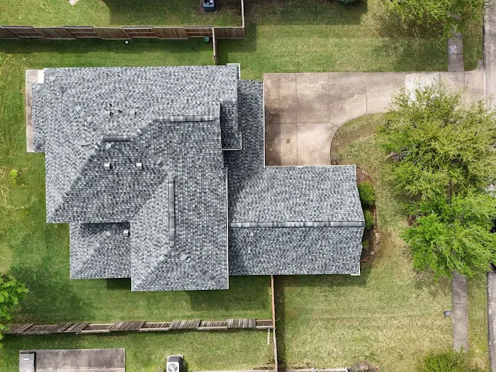 Epic Roofing & Construction LLC Picture 8