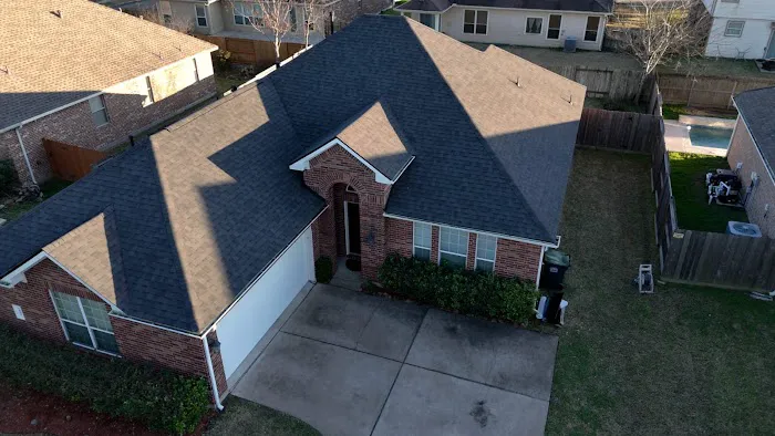 Epic Roofing & Construction LLC Picture 1