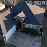 Epic Roofing & Construction LLC