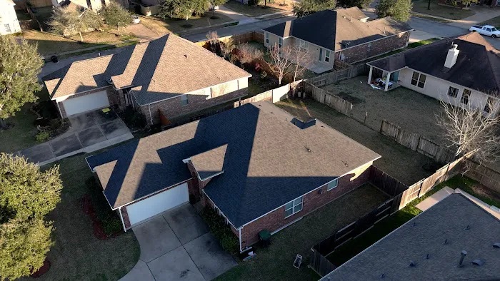 Epic Roofing & Construction LLC Picture 5