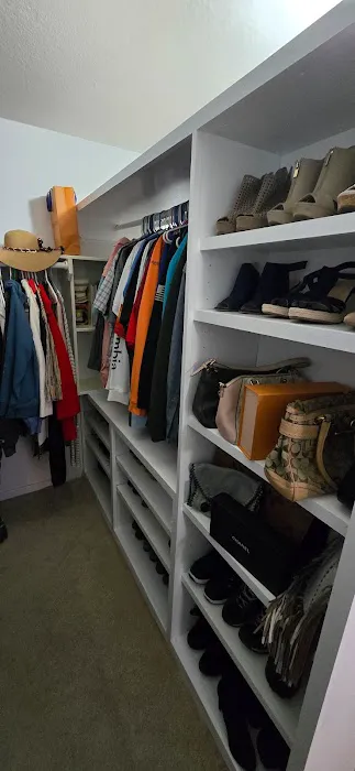 Epic Roofing & Construction LLC Picture 3