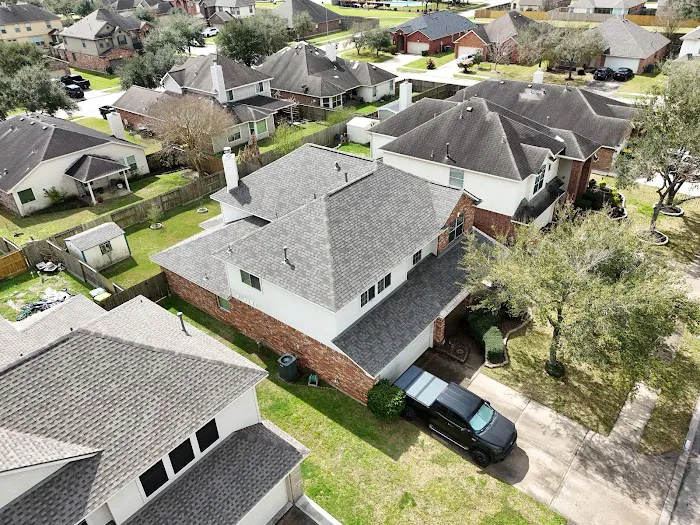 Epic Roofing & Construction LLC Picture 9