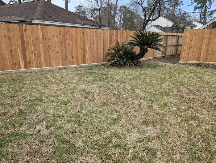 Annex roofing and construction Picture 6