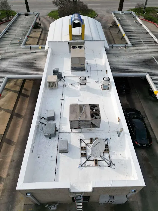 Edgewood Roofing Repair Services Picture 7