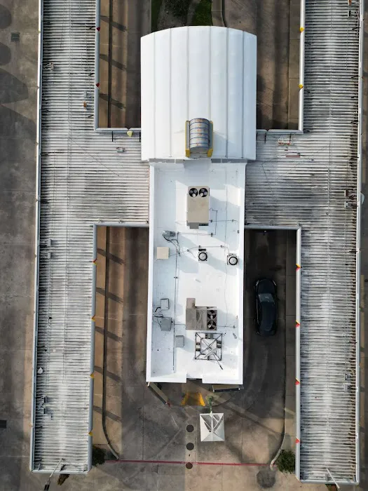 Edgewood Roofing Repair Services Picture 6