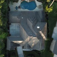 Edgewood Roofing Repair Services ico