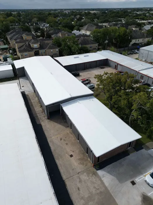 Edgewood Roofing Repair Services Picture 8