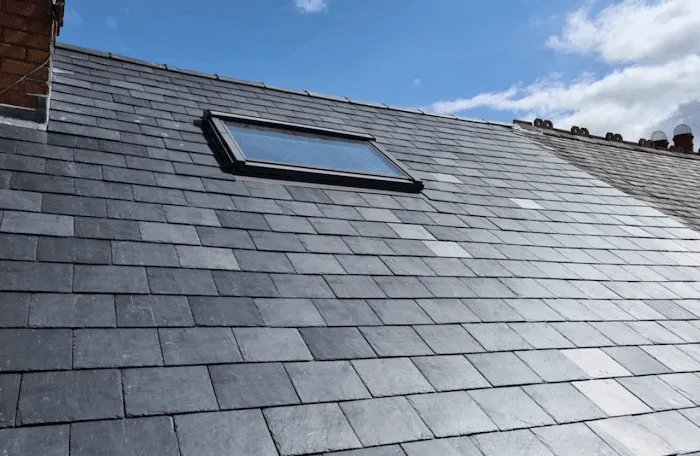 Edgewood Roofing Repair Services Picture 9