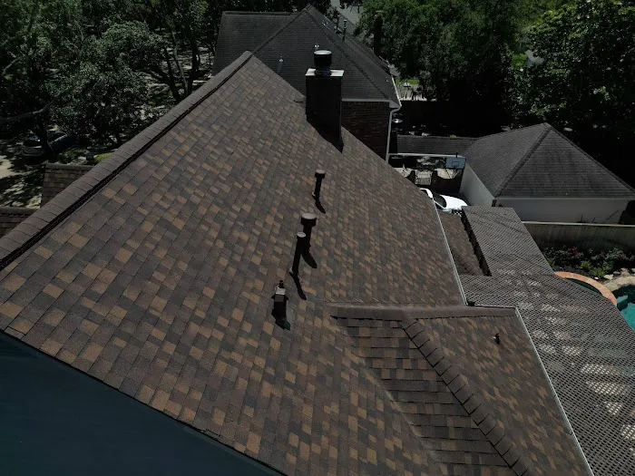 Edgewood Roofing Repair Services Picture 4