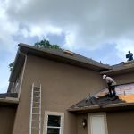 FC Roofing