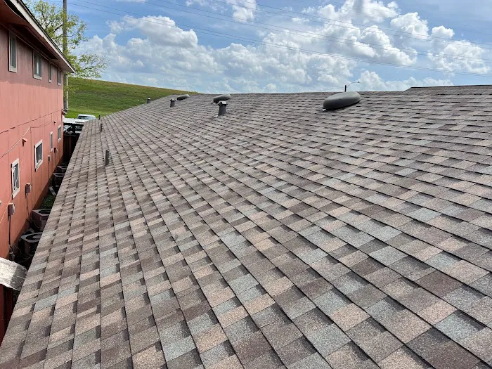 FC Roofing Picture 2