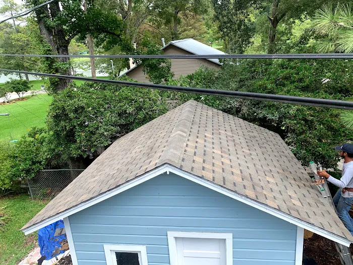 FC Roofing Picture 7