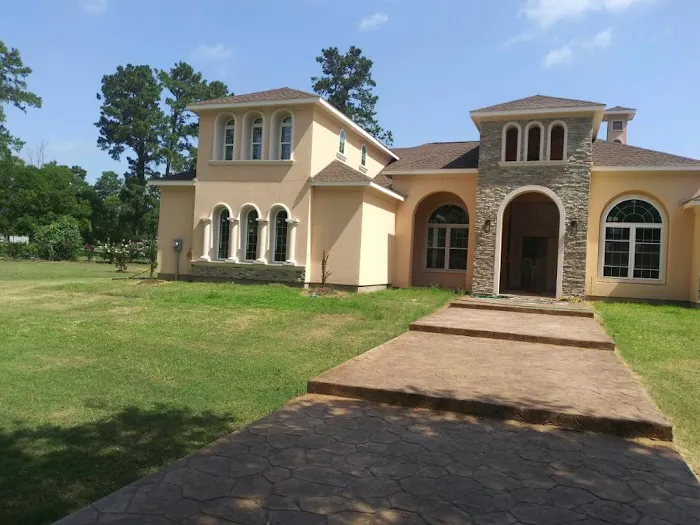 FC Roofing Picture 9