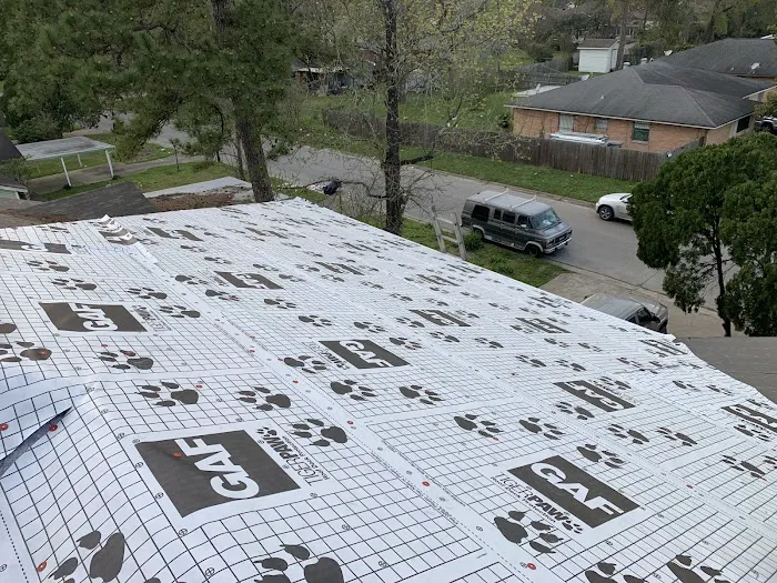 FC Roofing Picture 6