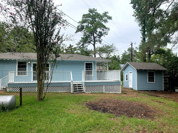 FC Roofing Picture 10