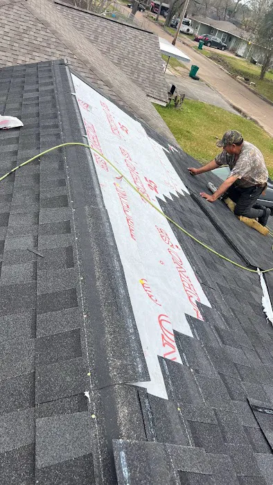 FC Roofing Picture 8