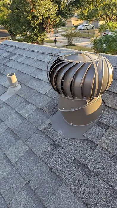 roof replacements . remplazo de tejados y reparación de goteras Picture 2