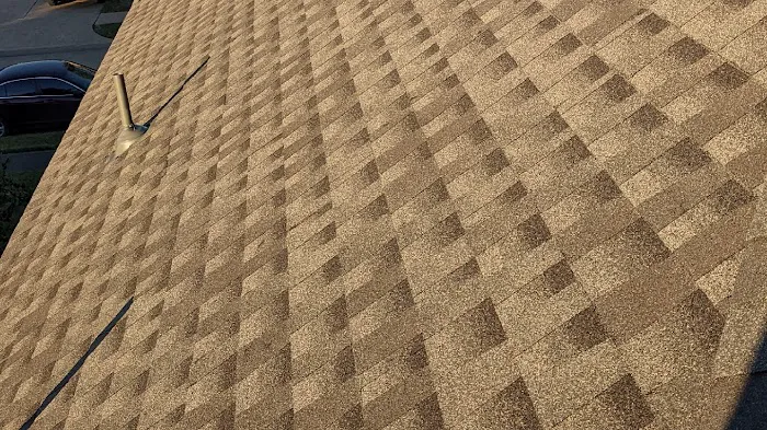 roof replacements . remplazo de tejados y reparación de goteras Picture 5