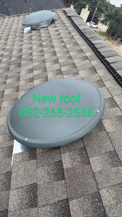 roof replacements . remplazo de tejados y reparación de goteras Picture 6